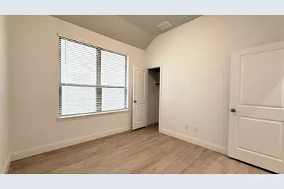 2720 Inn Kitchen Way, McKinney, TX 75071 - Photo 26