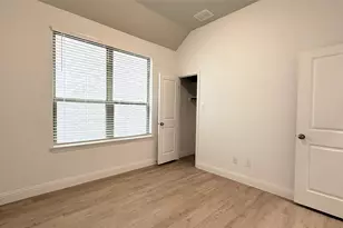 2720 Inn Kitchen Wy, McKinney, TX 75071 - Photo 26