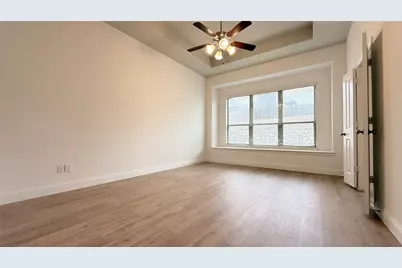 2720 Inn Kitchen Way, McKinney, TX 75071 - Photo 18