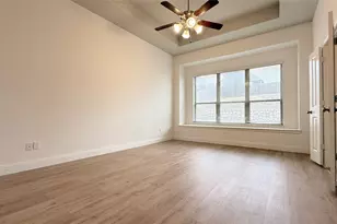 2720 Inn Kitchen Wy, McKinney, TX 75071 - Photo 18