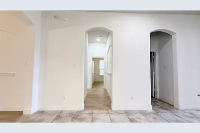 2720 Inn Kitchen Way, McKinney, TX 75071 - Photo 16