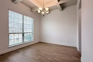 2720 Inn Kitchen Wy, McKinney, TX 75071 - Photo 4