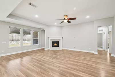 3613 Texas Dall Court, McKinney, TX 75071 - Photo 6