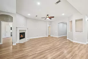 3613 Texas Dall Ct, McKinney, TX 75071 - Photo 8