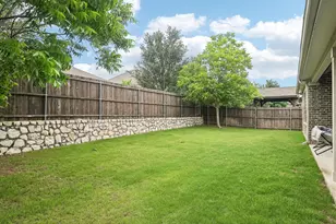 3613 Texas Dall Ct, McKinney, TX 75071 - Photo 24