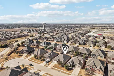 3613 Texas Dall Court, McKinney, TX 75071 - Photo 26