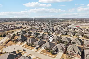 3613 Texas Dall Ct, McKinney, TX 75071 - Photo 26