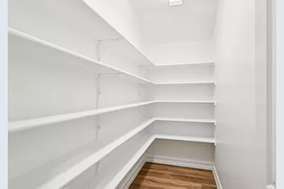 3613 Texas Dall Court, McKinney, TX 75071 - Photo 12