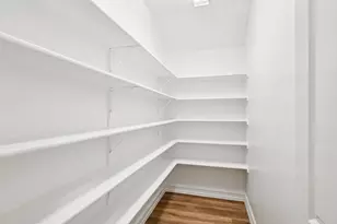 3613 Texas Dall Ct, McKinney, TX 75071 - Photo 12