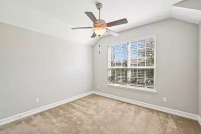 3613 Texas Dall Court, McKinney, TX 75071 - Photo 18