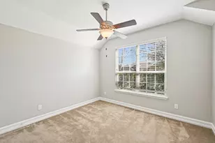 3613 Texas Dall Ct, McKinney, TX 75071 - Photo 18