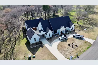 317 Cedar Creek Landing Lane, Mabank, TX 75143 - Photo 4