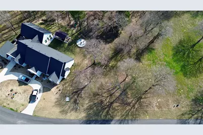 317 Cedar Creek Landing Lane, Mabank, TX 75143 - Photo 6