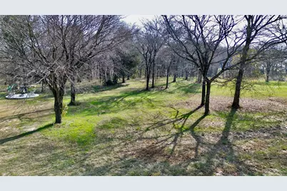 317 Cedar Creek Landing Lane, Mabank, TX 75143 - Photo 1