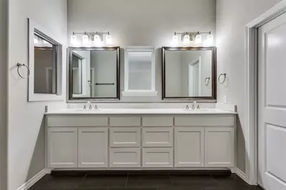 7304 Van Tuyl Parkway, McKinney, TX 75070 - Photo 20