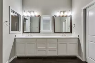 7304 Van Tuyl Pkwy, McKinney, TX 75070 - Photo 20