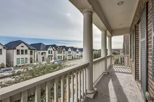 7304 Van Tuyl Pkwy, McKinney, TX 75070 - Photo 2