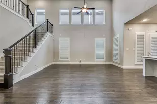 7304 Van Tuyl Pkwy, McKinney, TX 75070 - Photo 8