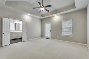 7304 Van Tuyl Pkwy, McKinney, TX 75070 - Photo 18