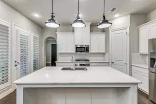 7304 Van Tuyl Pkwy, McKinney, TX 75070 - Photo 6