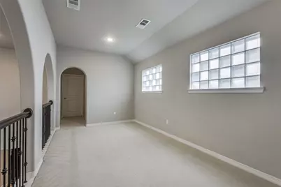 7304 Van Tuyl Parkway, McKinney, TX 75070 - Photo 16