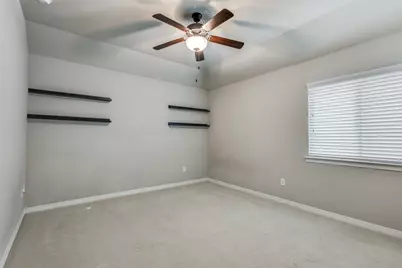 7304 Van Tuyl Parkway, McKinney, TX 75070 - Photo 14