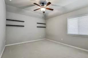 7304 Van Tuyl Pkwy, McKinney, TX 75070 - Photo 14