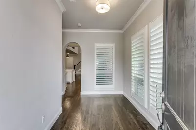 7304 Van Tuyl Parkway, McKinney, TX 75070 - Photo 22