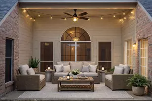 4629 Lincolnshire Dr, Grand Prairie, TX 75052 - Photo 28