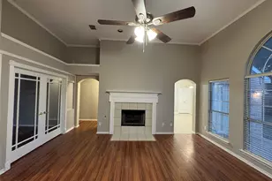 4629 Lincolnshire Dr, Grand Prairie, TX 75052 - Photo 10