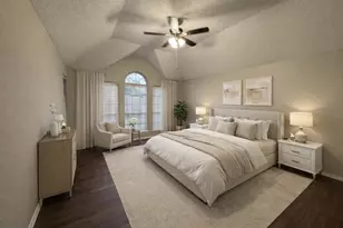 4629 Lincolnshire Dr, Grand Prairie, TX 75052 - Photo 22