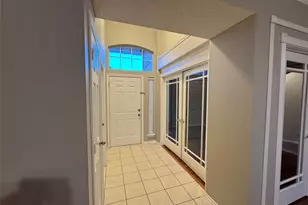 4629 Lincolnshire Dr, Grand Prairie, TX 75052 - Photo 12