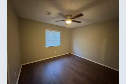 4629 Lincolnshire Drive, Grand Prairie, TX 75052 - Photo 26