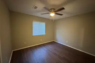 4629 Lincolnshire Dr, Grand Prairie, TX 75052 - Photo 26