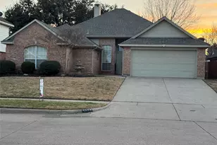 4629 Lincolnshire Dr, Grand Prairie, TX 75052 - Photo 32