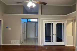 4629 Lincolnshire Dr, Grand Prairie, TX 75052 - Photo 14