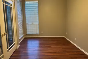 4629 Lincolnshire Dr, Grand Prairie, TX 75052 - Photo 16