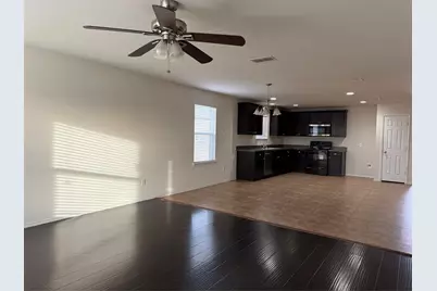 1708 Gayla Creek Drive, Little Elm, TX 75068 - Photo 6