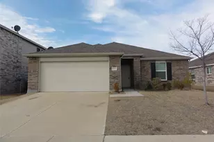 1708 Gayla Creek Dr, Little Elm, TX 75068 - Photo 1