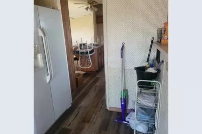 548 E US Highway 69, Point, TX 75472 - Photo 20