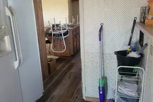 548 E US Hwy 69, Point, TX 75472 - Photo 20