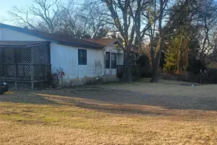 548 E US Hwy 69, Point, TX 75472 - Photo 2