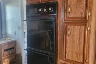 548 E US Hwy 69, Point, TX 75472 - Photo 18