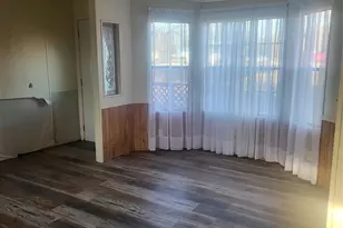 548 E US Hwy 69, Point, TX 75472 - Photo 14