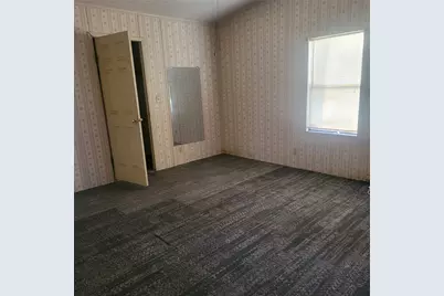 548 E US Highway 69, Point, TX 75472 - Photo 12