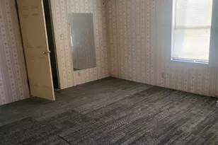 548 E US Hwy 69, Point, TX 75472 - Photo 12