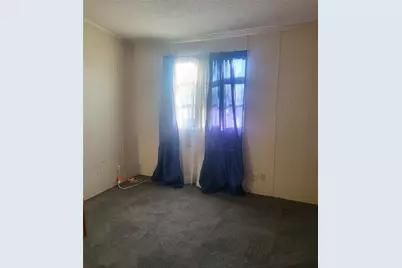 548 E US Highway 69, Point, TX 75472 - Photo 16