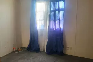 548 E US Hwy 69, Point, TX 75472 - Photo 16