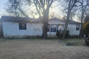 548 E US Hwy 69, Point, TX 75472 - Photo 1