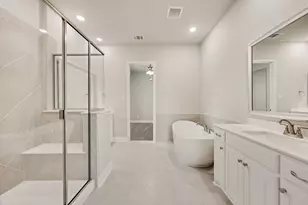 105 Deep Water Ct, Heath, TX 75126 - Photo 26